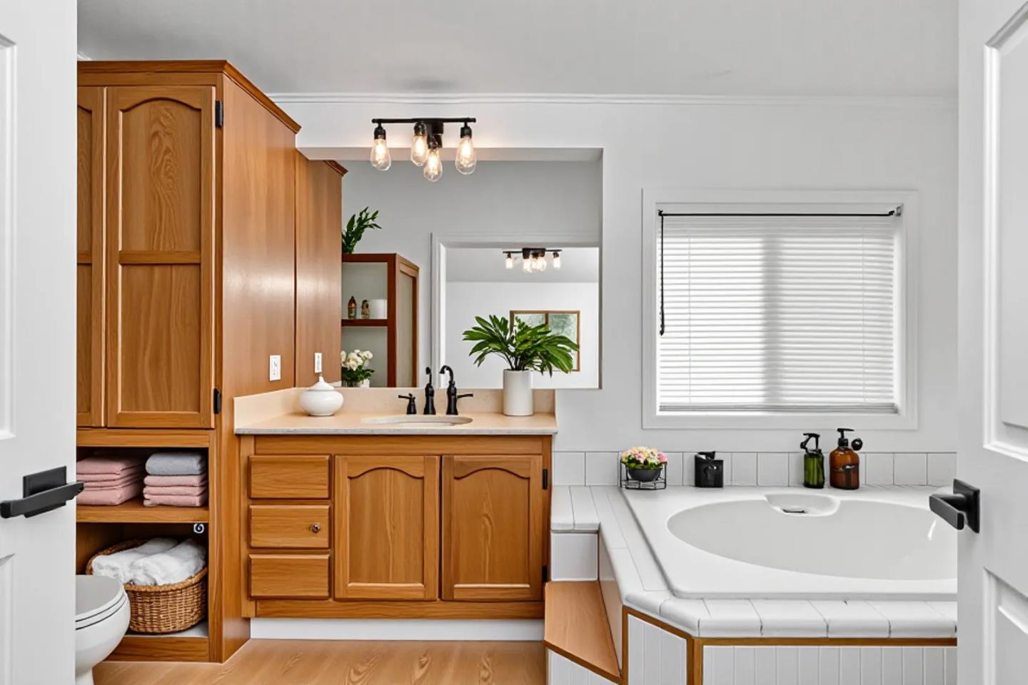 Detail Gallery Image 37 of 40 For 4028 Dawn Rd, Mariposa,  CA 95338 - 3 Beds | 2 Baths