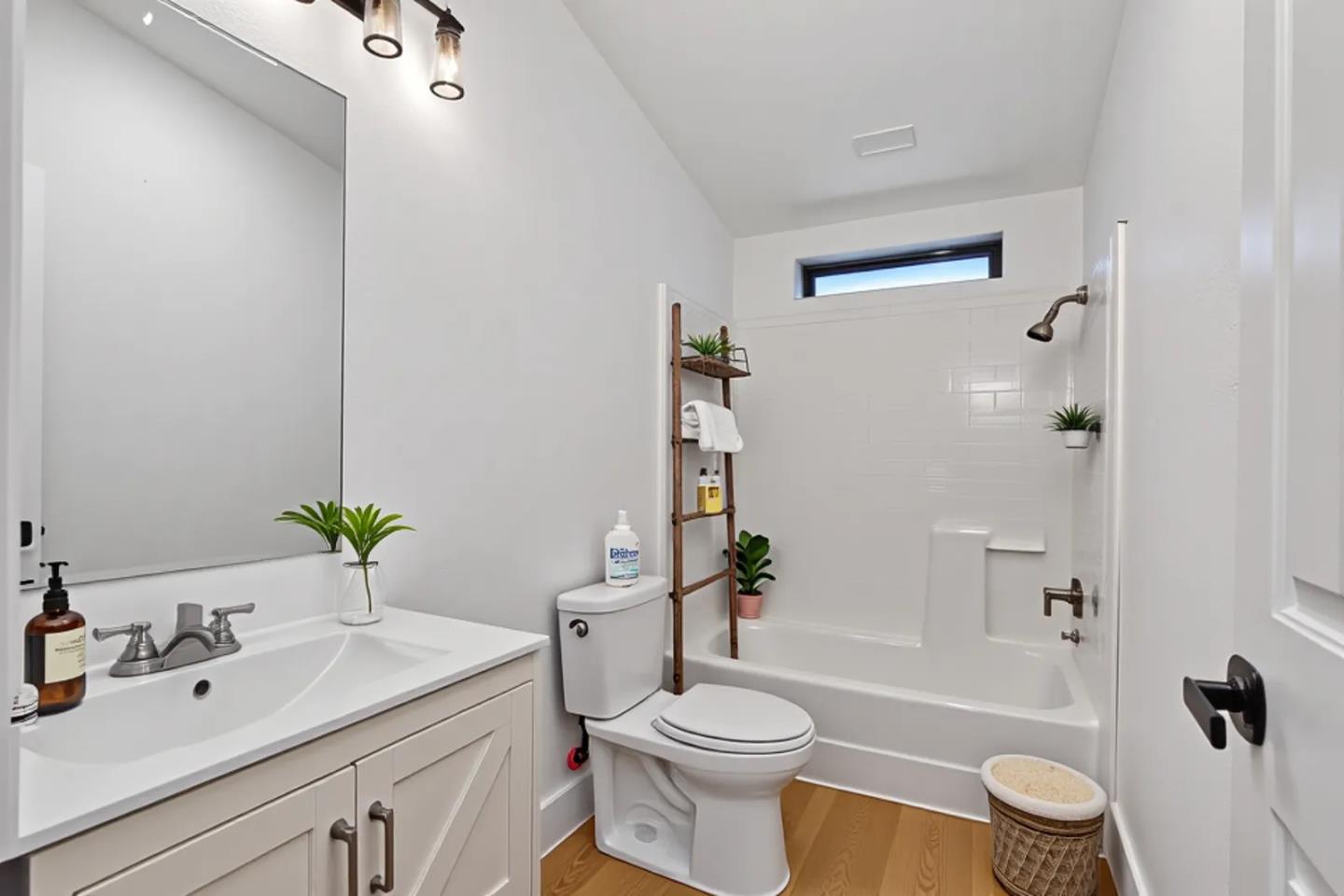 Detail Gallery Image 39 of 40 For 4028 Dawn Rd, Mariposa,  CA 95338 - 3 Beds | 2 Baths