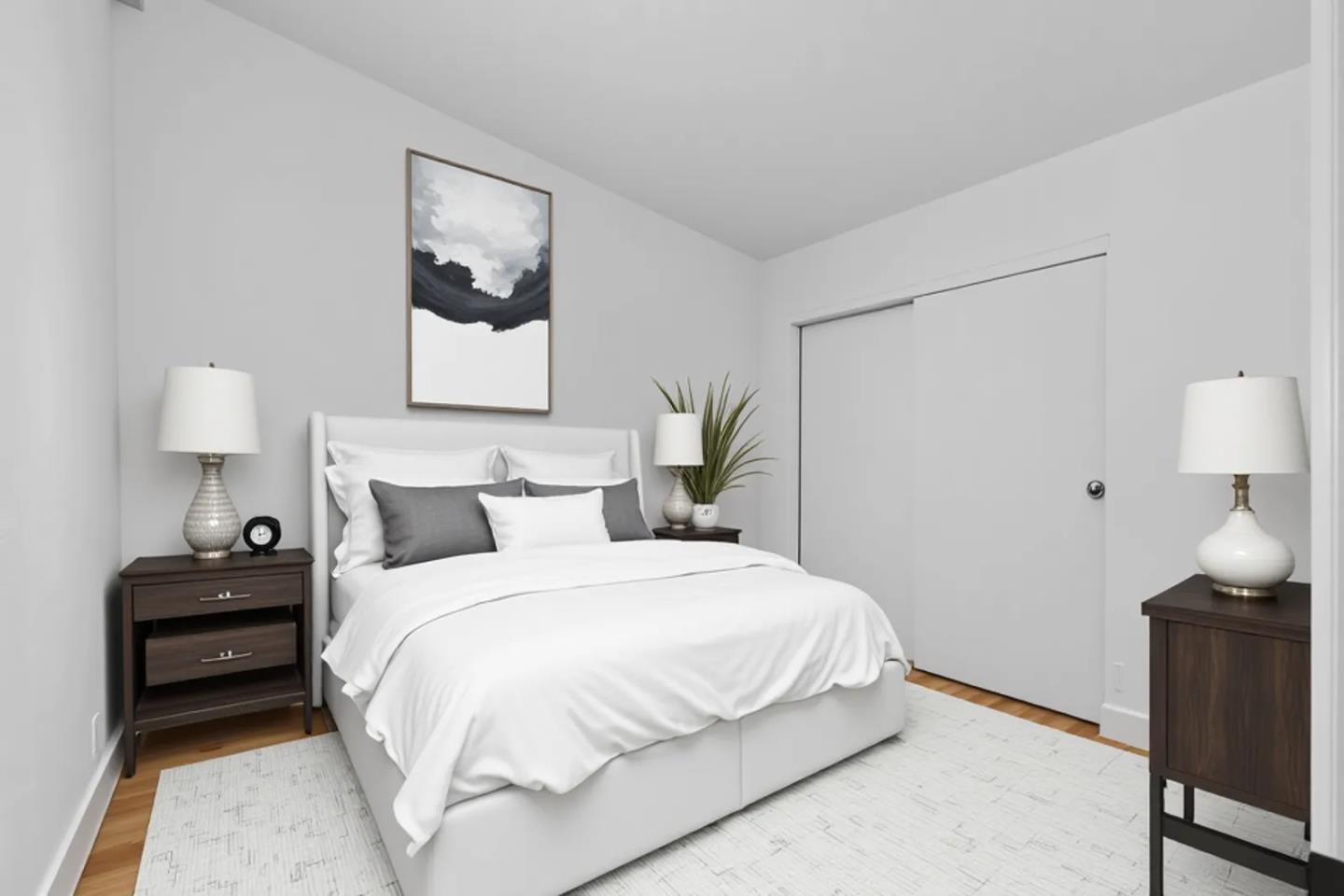 Detail Gallery Image 40 of 40 For 4028 Dawn Rd, Mariposa,  CA 95338 - 3 Beds | 2 Baths