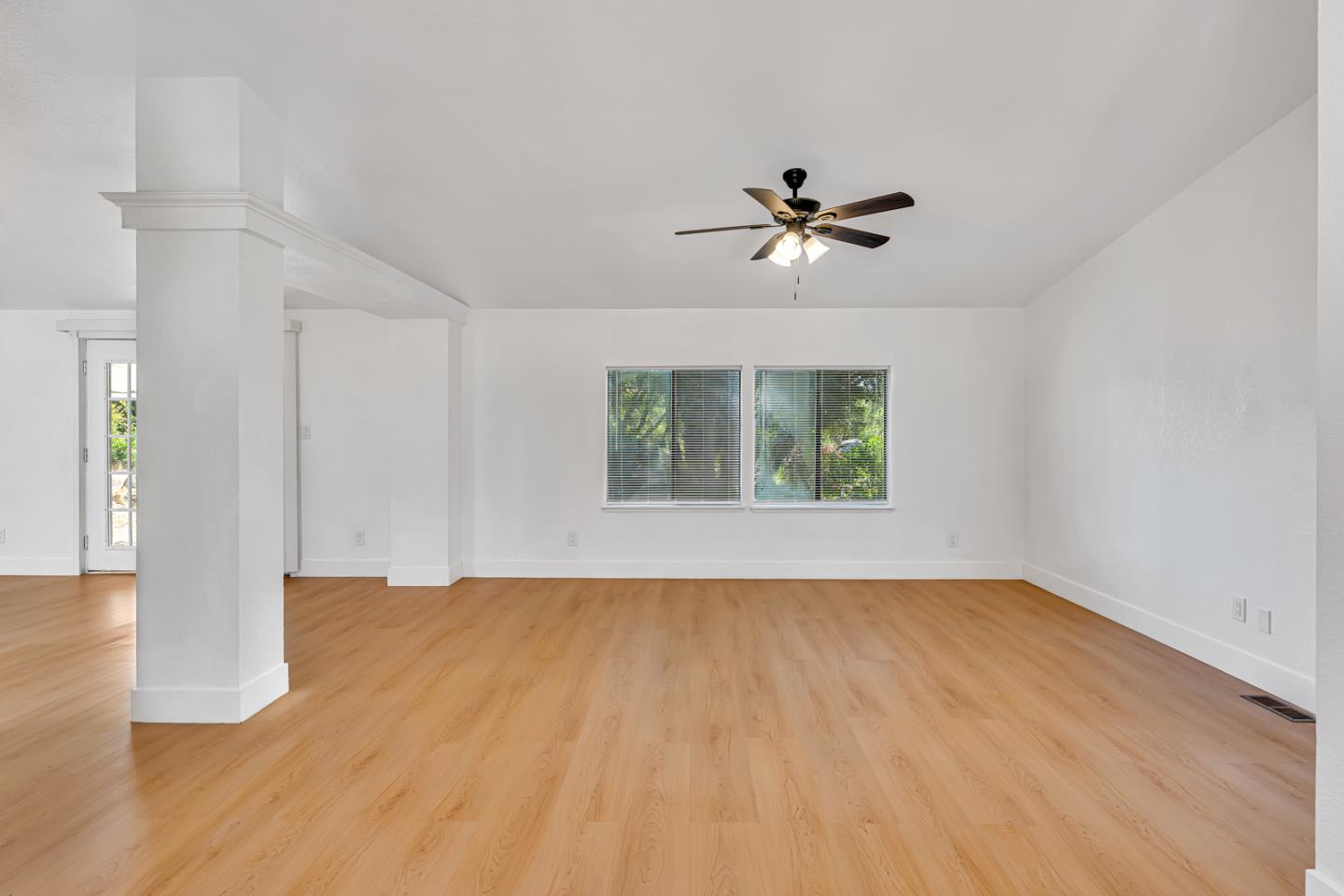 Detail Gallery Image 7 of 35 For 4028 Dawn Rd, Mariposa,  CA 95338 - 3 Beds | 2 Baths