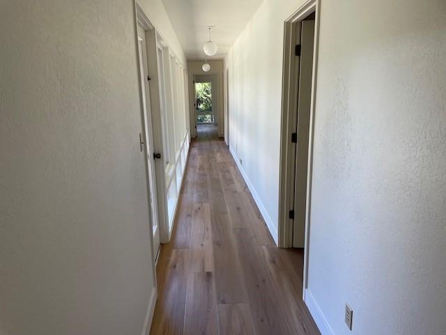 Detail Gallery Image 11 of 15 For 37 La Rancheria, Carmel Valley,  CA 93924 - 4 Beds | 3 Baths