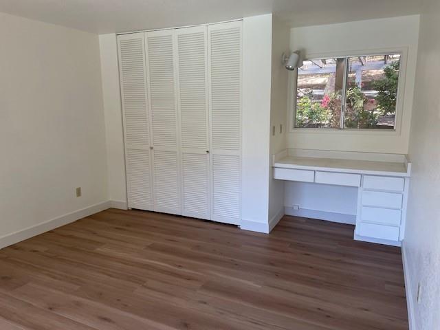 Detail Gallery Image 13 of 15 For 37 La Rancheria, Carmel Valley,  CA 93924 - 4 Beds | 3 Baths