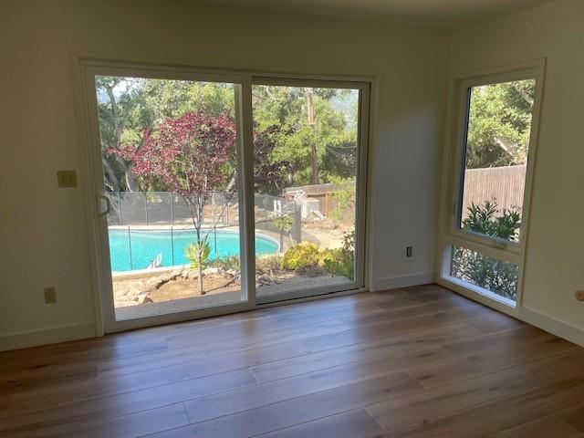Detail Gallery Image 14 of 15 For 37 La Rancheria, Carmel Valley,  CA 93924 - 4 Beds | 3 Baths