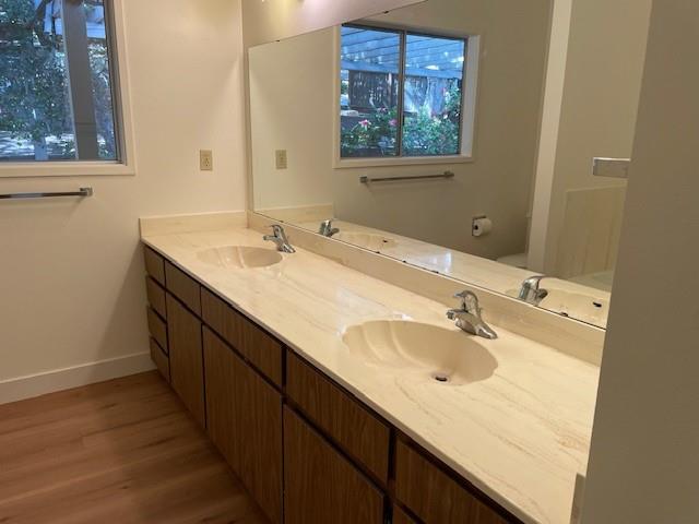 Detail Gallery Image 15 of 15 For 37 La Rancheria, Carmel Valley,  CA 93924 - 4 Beds | 3 Baths