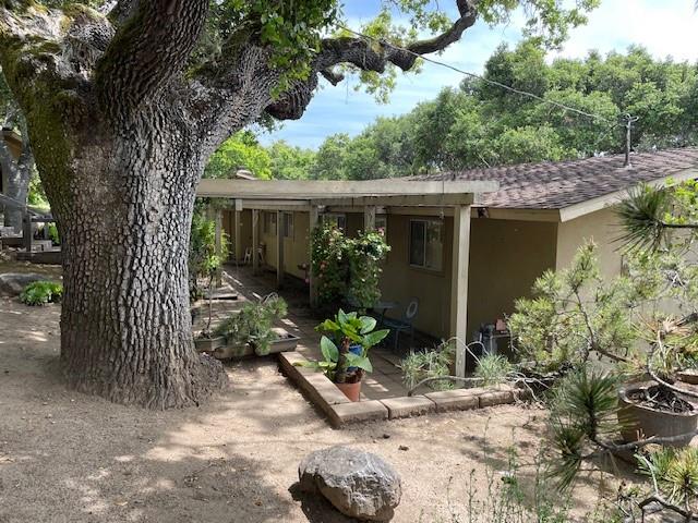 Detail Gallery Image 4 of 15 For 37 La Rancheria, Carmel Valley,  CA 93924 - 4 Beds | 3 Baths