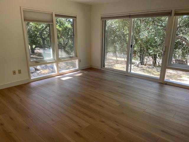 Detail Gallery Image 7 of 15 For 37 La Rancheria, Carmel Valley,  CA 93924 - 4 Beds | 3 Baths