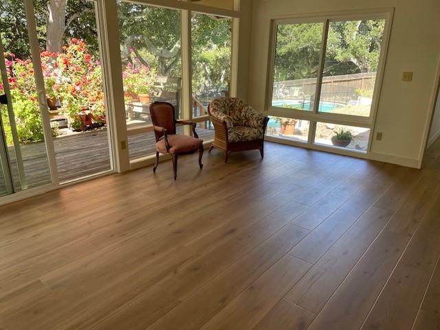 Detail Gallery Image 8 of 15 For 37 La Rancheria, Carmel Valley,  CA 93924 - 4 Beds | 3 Baths