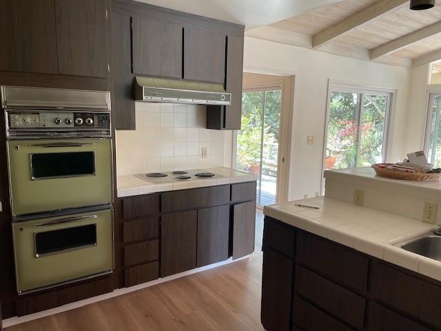 Detail Gallery Image 9 of 15 For 37 La Rancheria, Carmel Valley,  CA 93924 - 4 Beds | 3 Baths