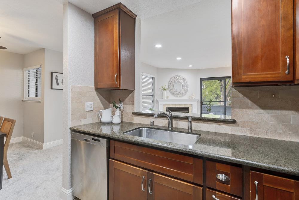 Detail Gallery Image 11 of 21 For 4507 Waterville Dr, San Jose,  CA 95118 - 1 Beds | 1 Baths
