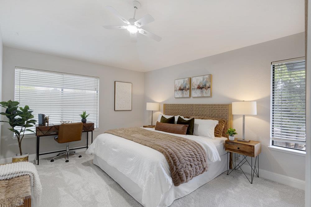 Detail Gallery Image 12 of 21 For 4507 Waterville Dr, San Jose,  CA 95118 - 1 Beds | 1 Baths