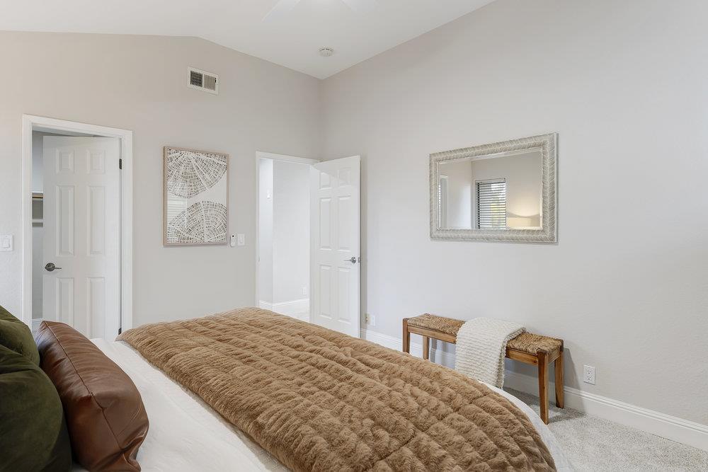 Detail Gallery Image 13 of 21 For 4507 Waterville Dr, San Jose,  CA 95118 - 1 Beds | 1 Baths