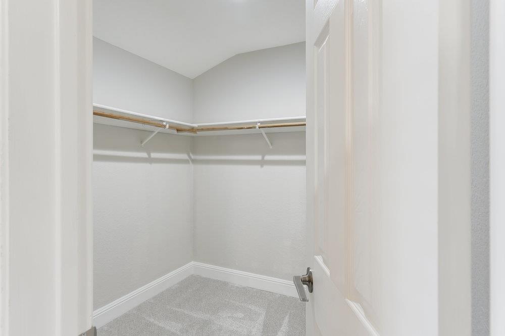 Detail Gallery Image 14 of 21 For 4507 Waterville Dr, San Jose,  CA 95118 - 1 Beds | 1 Baths