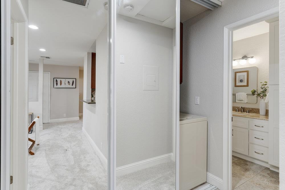 Detail Gallery Image 15 of 21 For 4507 Waterville Dr, San Jose,  CA 95118 - 1 Beds | 1 Baths