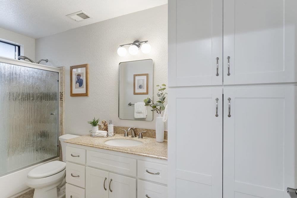 Detail Gallery Image 16 of 21 For 4507 Waterville Dr, San Jose,  CA 95118 - 1 Beds | 1 Baths