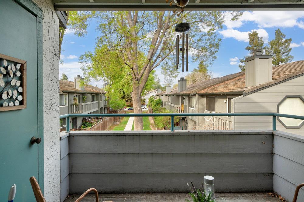 Detail Gallery Image 17 of 21 For 4507 Waterville Dr, San Jose,  CA 95118 - 1 Beds | 1 Baths
