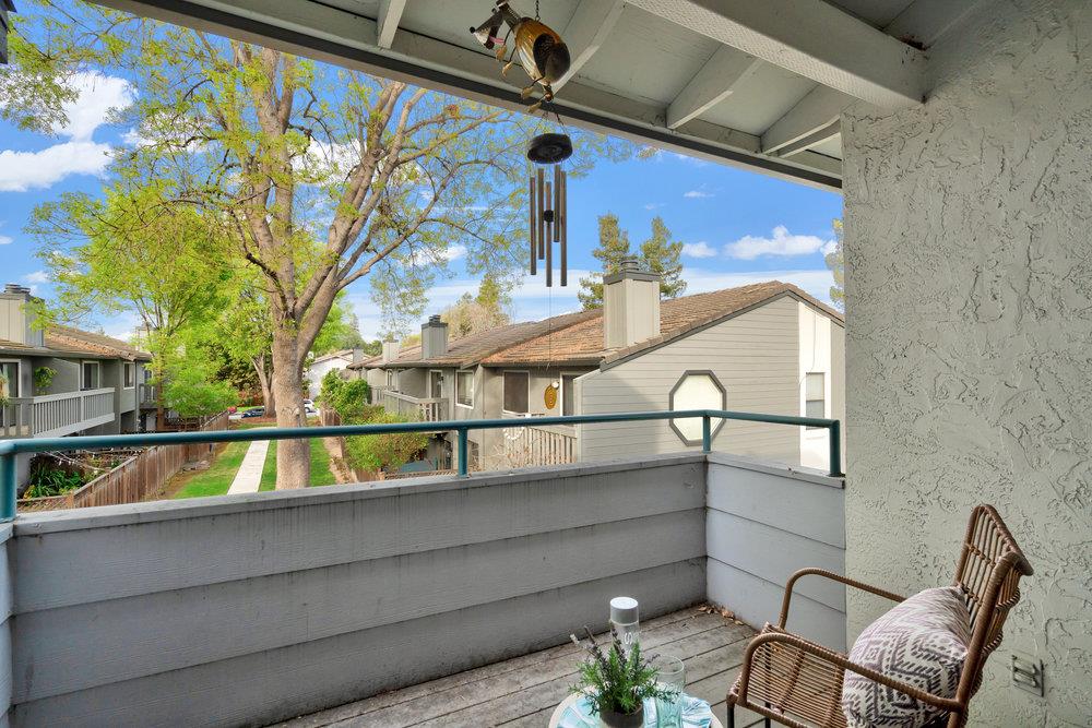 Detail Gallery Image 18 of 21 For 4507 Waterville Dr, San Jose,  CA 95118 - 1 Beds | 1 Baths