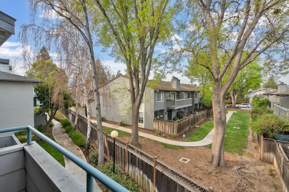 Detail Gallery Image 19 of 21 For 4507 Waterville Dr, San Jose,  CA 95118 - 1 Beds | 1 Baths
