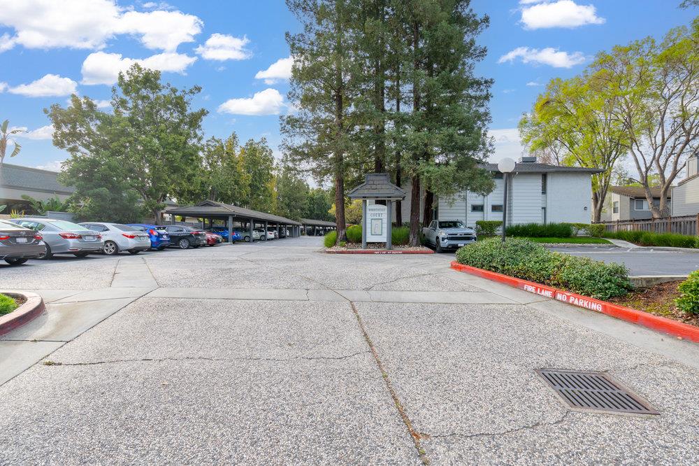 Detail Gallery Image 20 of 21 For 4507 Waterville Dr, San Jose,  CA 95118 - 1 Beds | 1 Baths