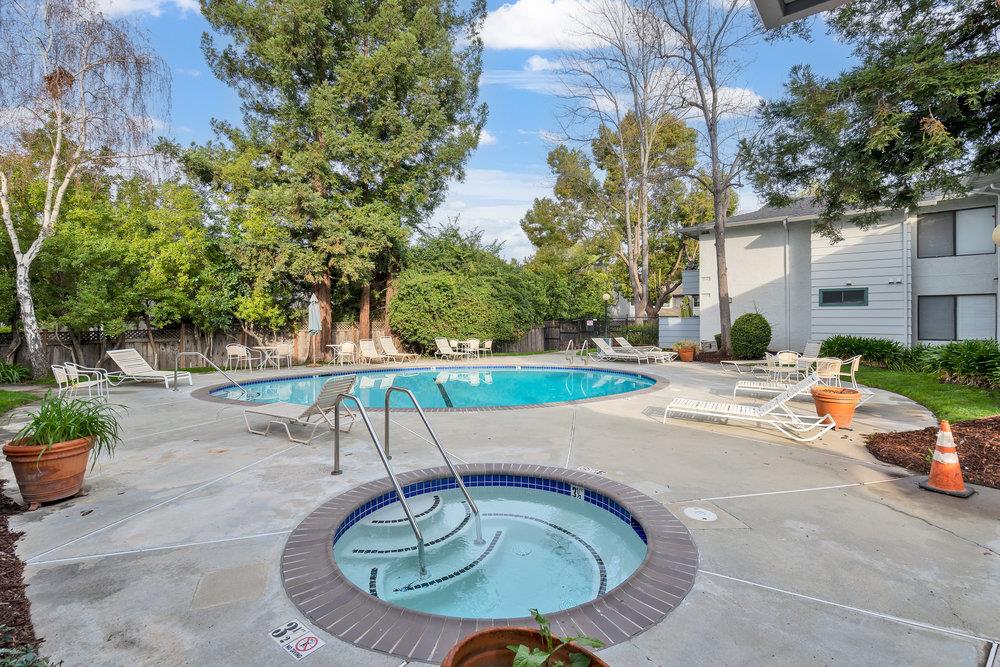 Detail Gallery Image 21 of 21 For 4507 Waterville Dr, San Jose,  CA 95118 - 1 Beds | 1 Baths