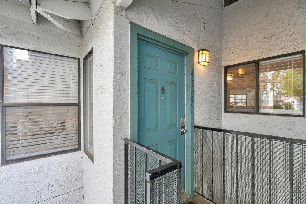 Detail Gallery Image 3 of 21 For 4507 Waterville Dr, San Jose,  CA 95118 - 1 Beds | 1 Baths