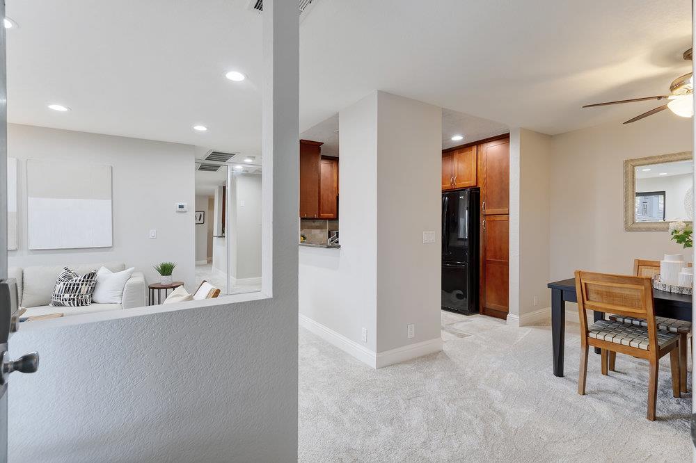 Detail Gallery Image 4 of 21 For 4507 Waterville Dr, San Jose,  CA 95118 - 1 Beds | 1 Baths