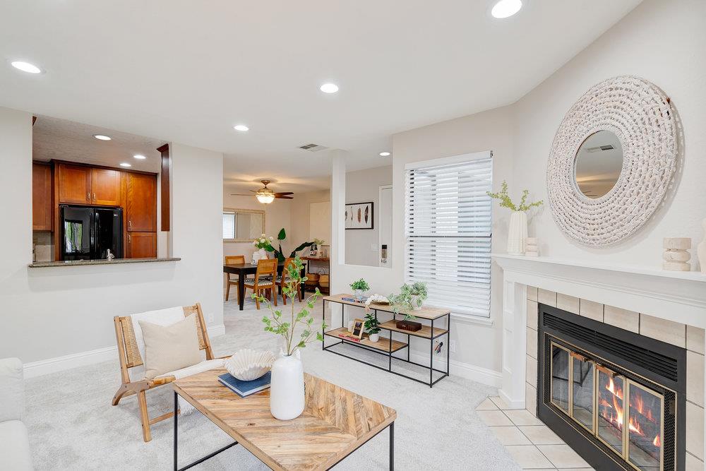 Detail Gallery Image 6 of 21 For 4507 Waterville Dr, San Jose,  CA 95118 - 1 Beds | 1 Baths