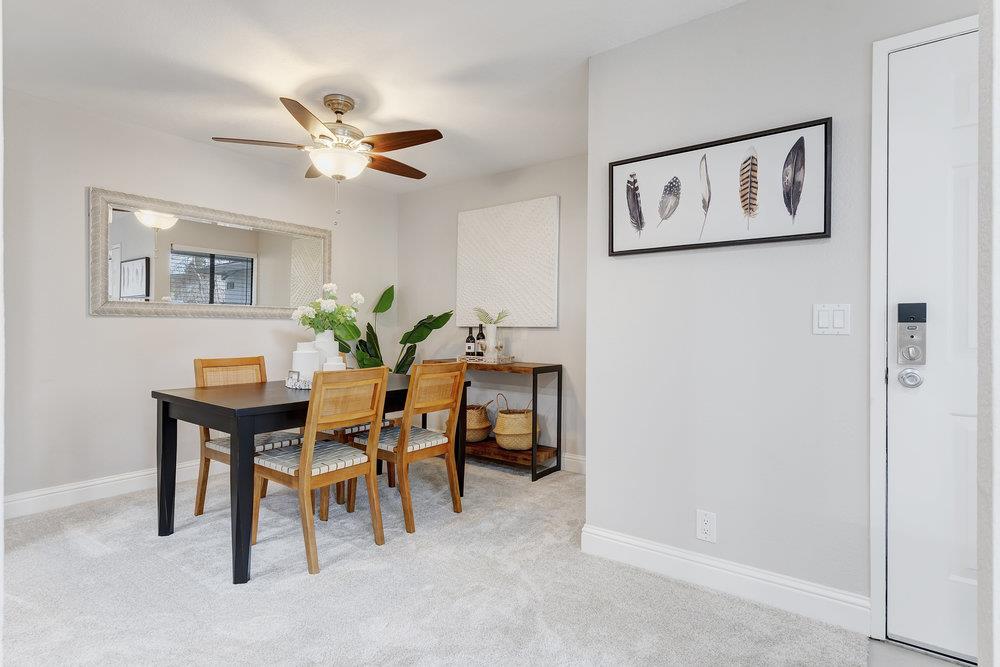 Detail Gallery Image 7 of 21 For 4507 Waterville Dr, San Jose,  CA 95118 - 1 Beds | 1 Baths