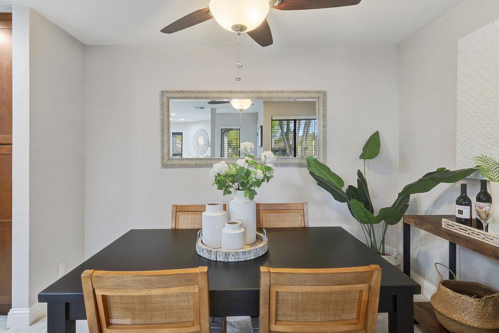 Detail Gallery Image 8 of 21 For 4507 Waterville Dr, San Jose,  CA 95118 - 1 Beds | 1 Baths