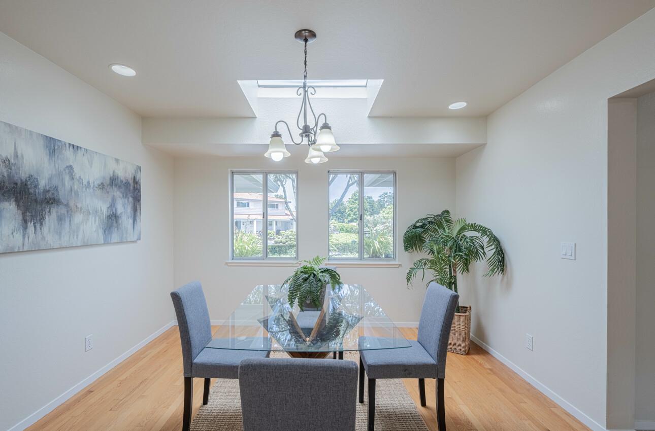 Detail Gallery Image 13 of 53 For 175 Tamarack Dr, Aptos,  CA 95003 - 3 Beds | 3 Baths
