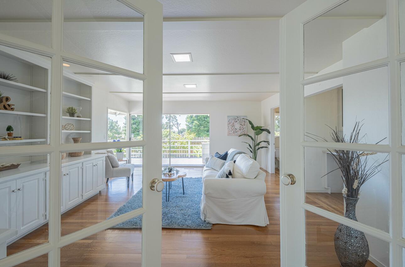 Detail Gallery Image 19 of 53 For 175 Tamarack Dr, Aptos,  CA 95003 - 3 Beds | 3 Baths