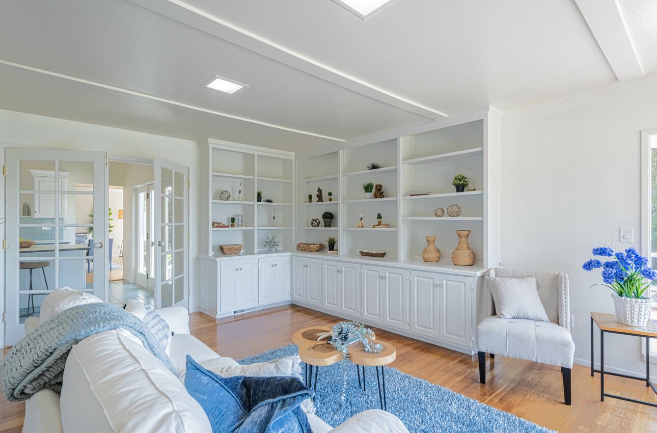 Detail Gallery Image 20 of 53 For 175 Tamarack Dr, Aptos,  CA 95003 - 3 Beds | 3 Baths