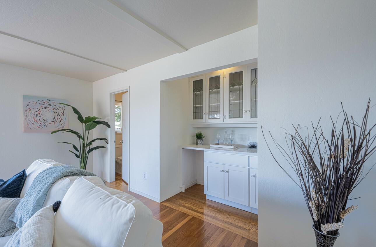 Detail Gallery Image 21 of 53 For 175 Tamarack Dr, Aptos,  CA 95003 - 3 Beds | 3 Baths