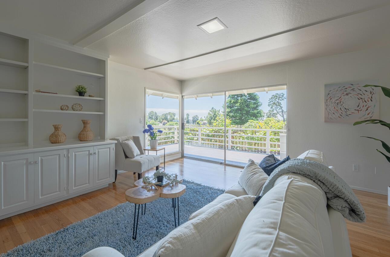 Detail Gallery Image 22 of 53 For 175 Tamarack Dr, Aptos,  CA 95003 - 3 Beds | 3 Baths