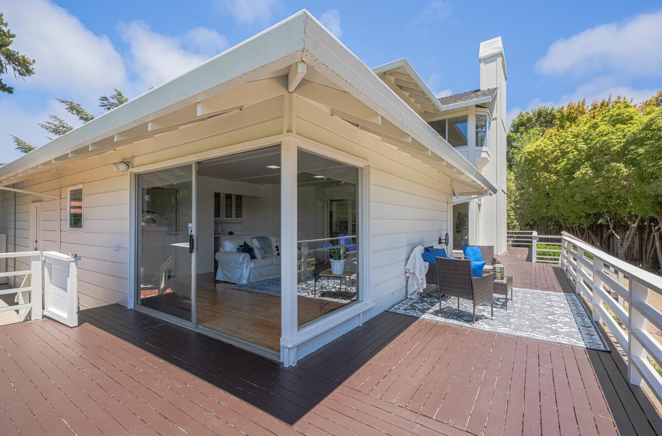 Detail Gallery Image 23 of 53 For 175 Tamarack Dr, Aptos,  CA 95003 - 3 Beds | 3 Baths