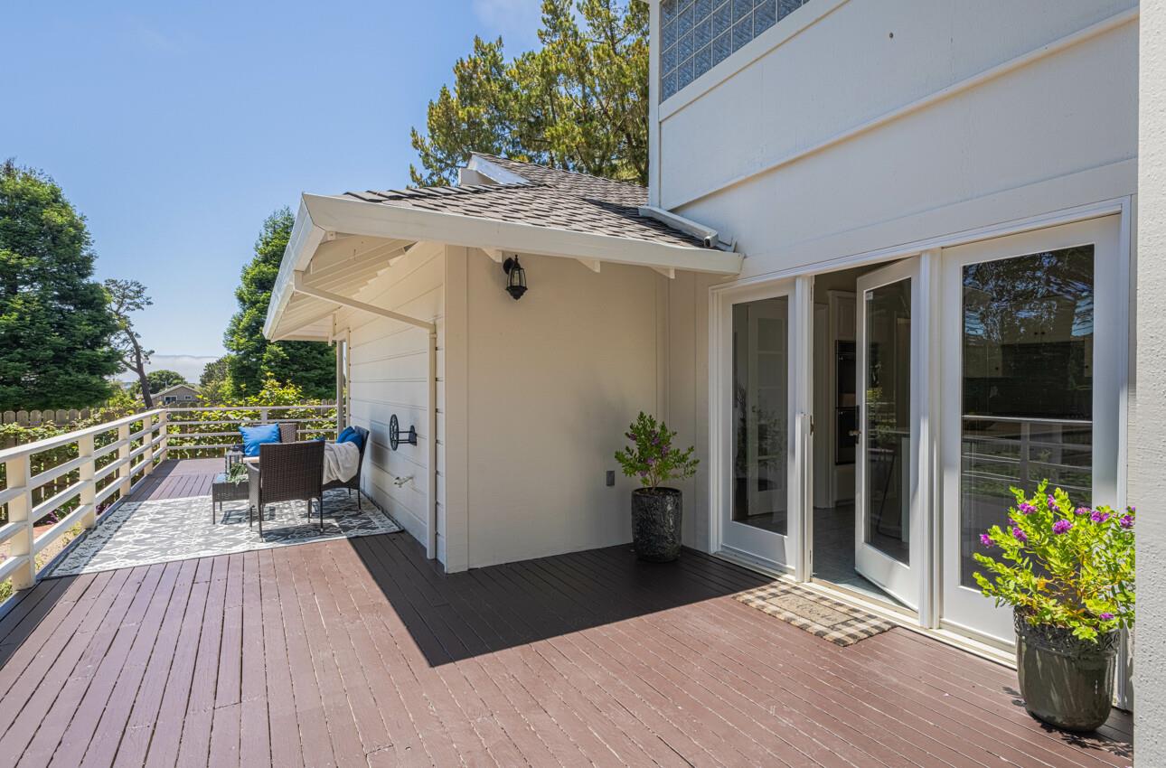 Detail Gallery Image 25 of 53 For 175 Tamarack Dr, Aptos,  CA 95003 - 3 Beds | 3 Baths