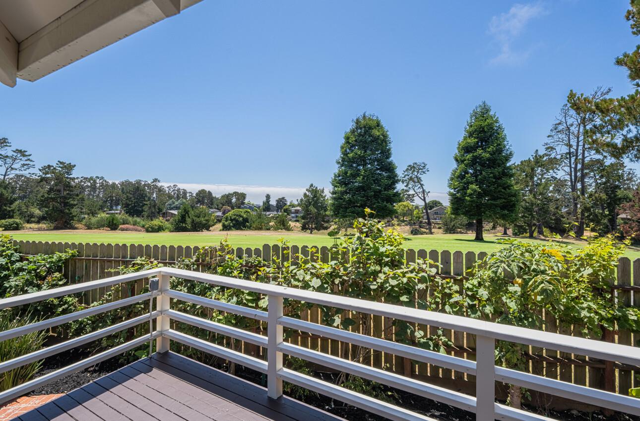 Detail Gallery Image 26 of 53 For 175 Tamarack Dr, Aptos,  CA 95003 - 3 Beds | 3 Baths