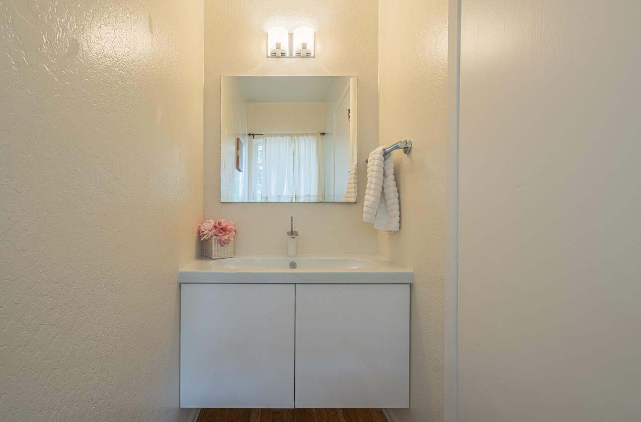 Detail Gallery Image 27 of 53 For 175 Tamarack Dr, Aptos,  CA 95003 - 3 Beds | 3 Baths