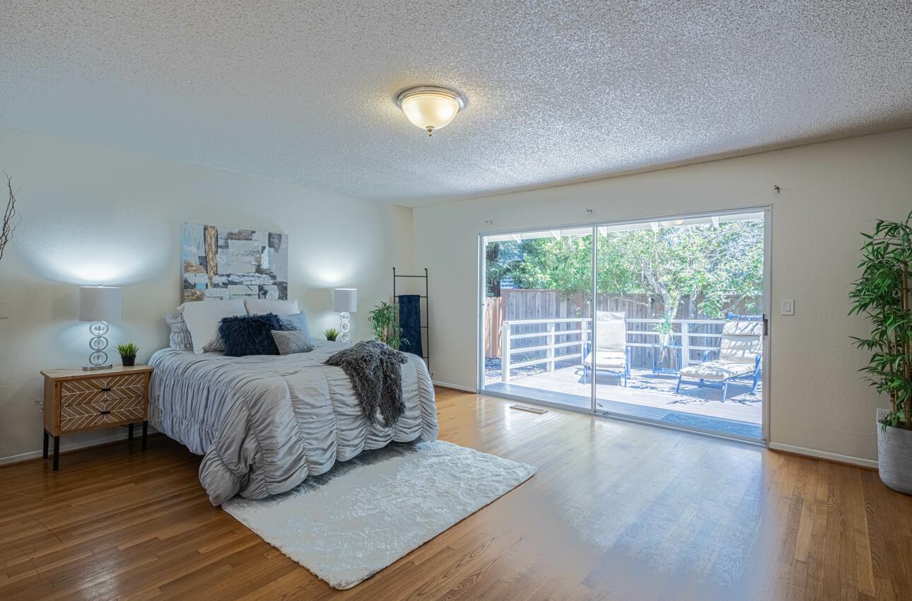 Detail Gallery Image 28 of 53 For 175 Tamarack Dr, Aptos,  CA 95003 - 3 Beds | 3 Baths