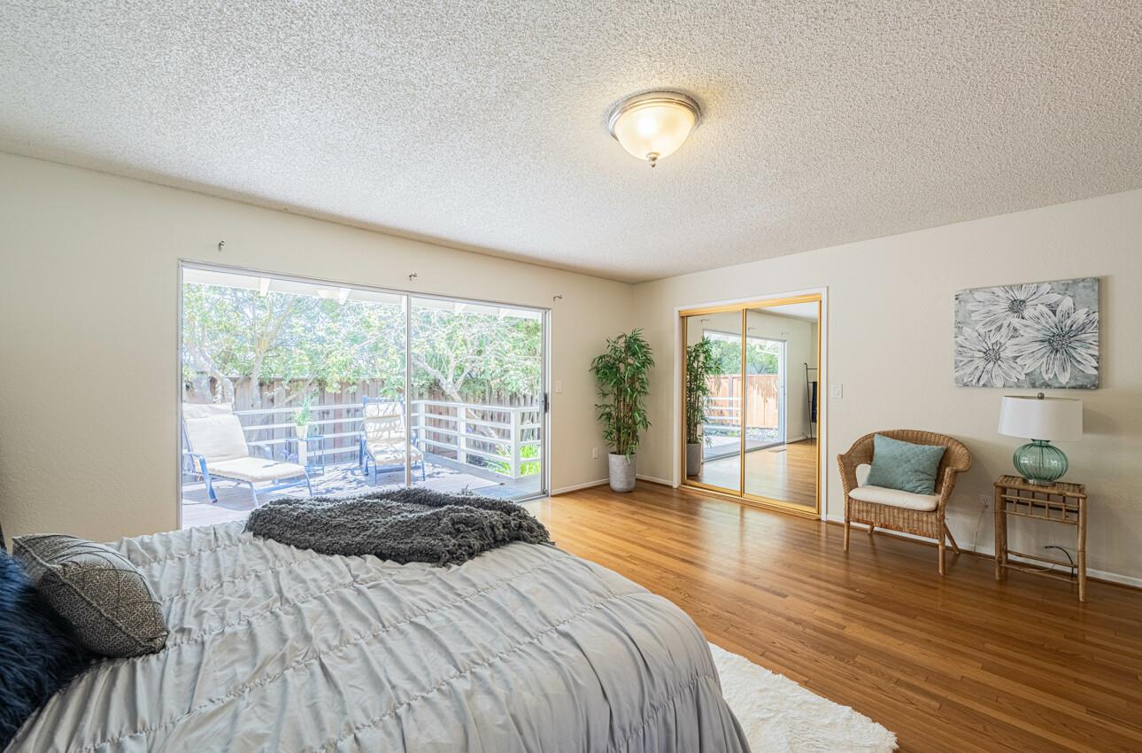 Detail Gallery Image 29 of 53 For 175 Tamarack Dr, Aptos,  CA 95003 - 3 Beds | 3 Baths