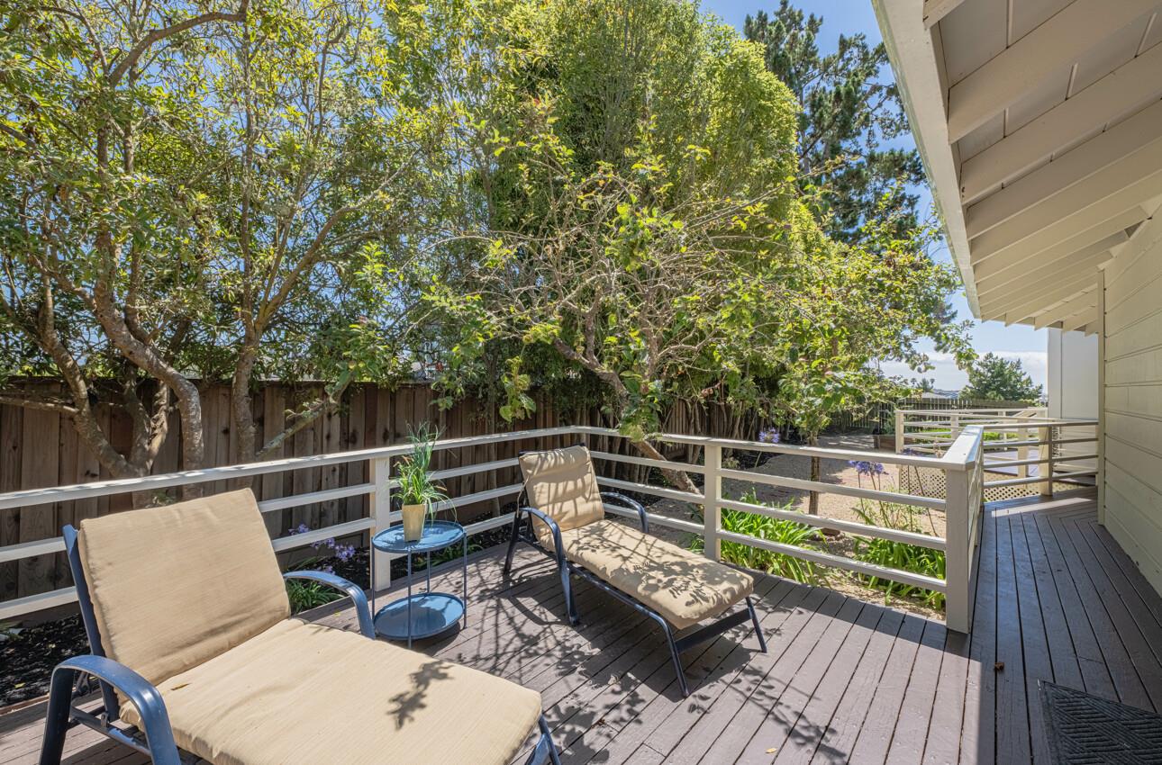 Detail Gallery Image 30 of 53 For 175 Tamarack Dr, Aptos,  CA 95003 - 3 Beds | 3 Baths