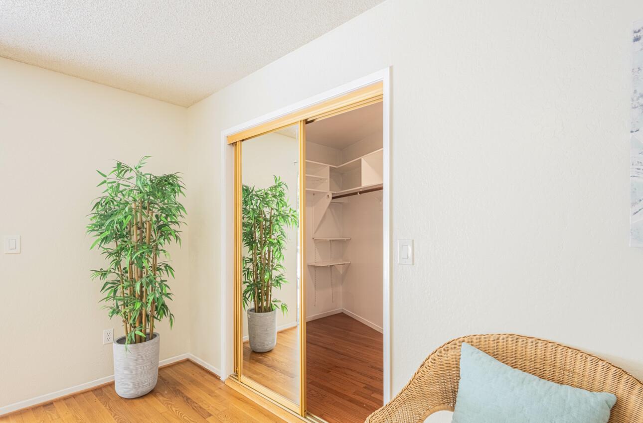 Detail Gallery Image 31 of 53 For 175 Tamarack Dr, Aptos,  CA 95003 - 3 Beds | 3 Baths