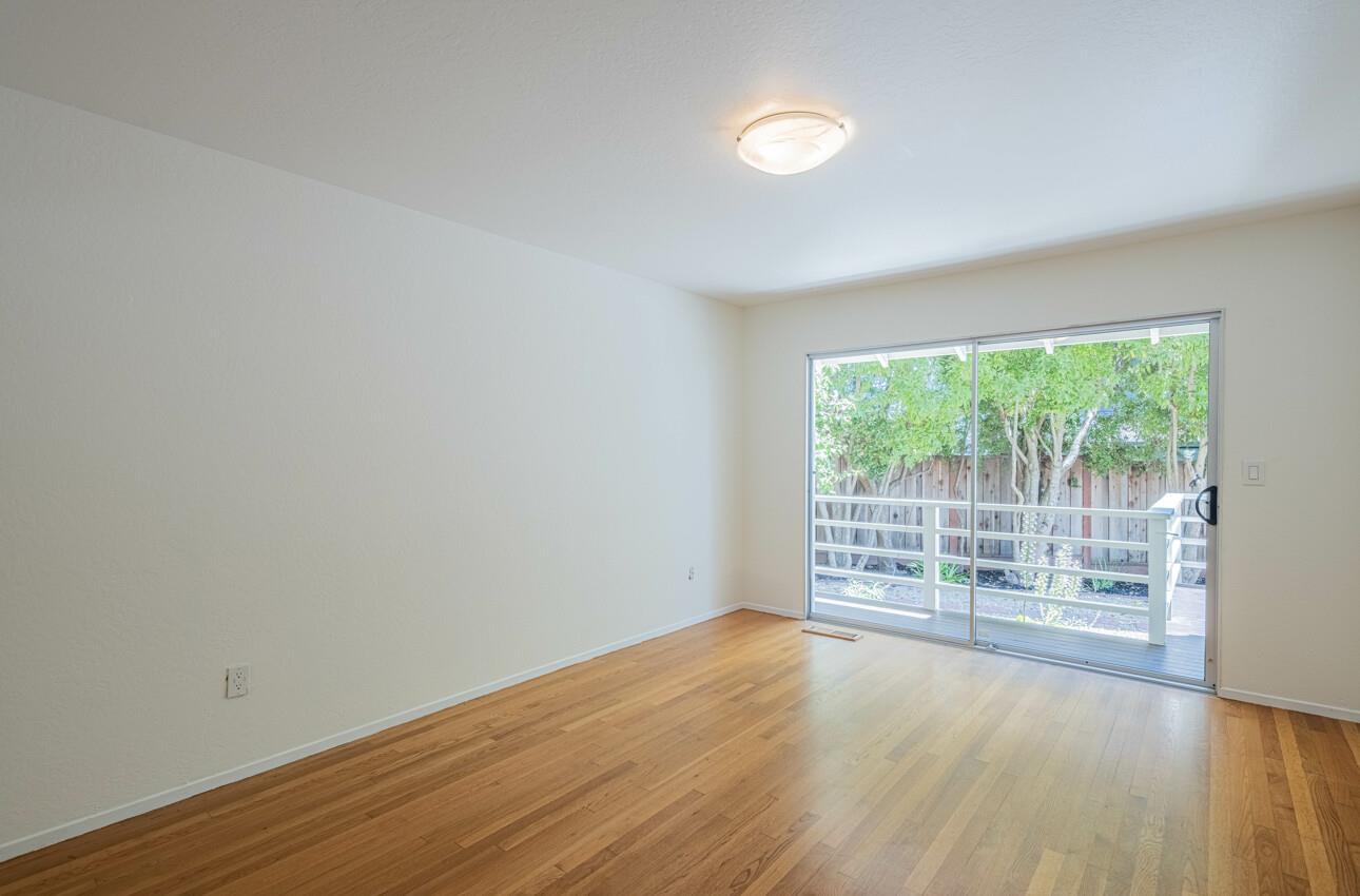 Detail Gallery Image 33 of 53 For 175 Tamarack Dr, Aptos,  CA 95003 - 3 Beds | 3 Baths