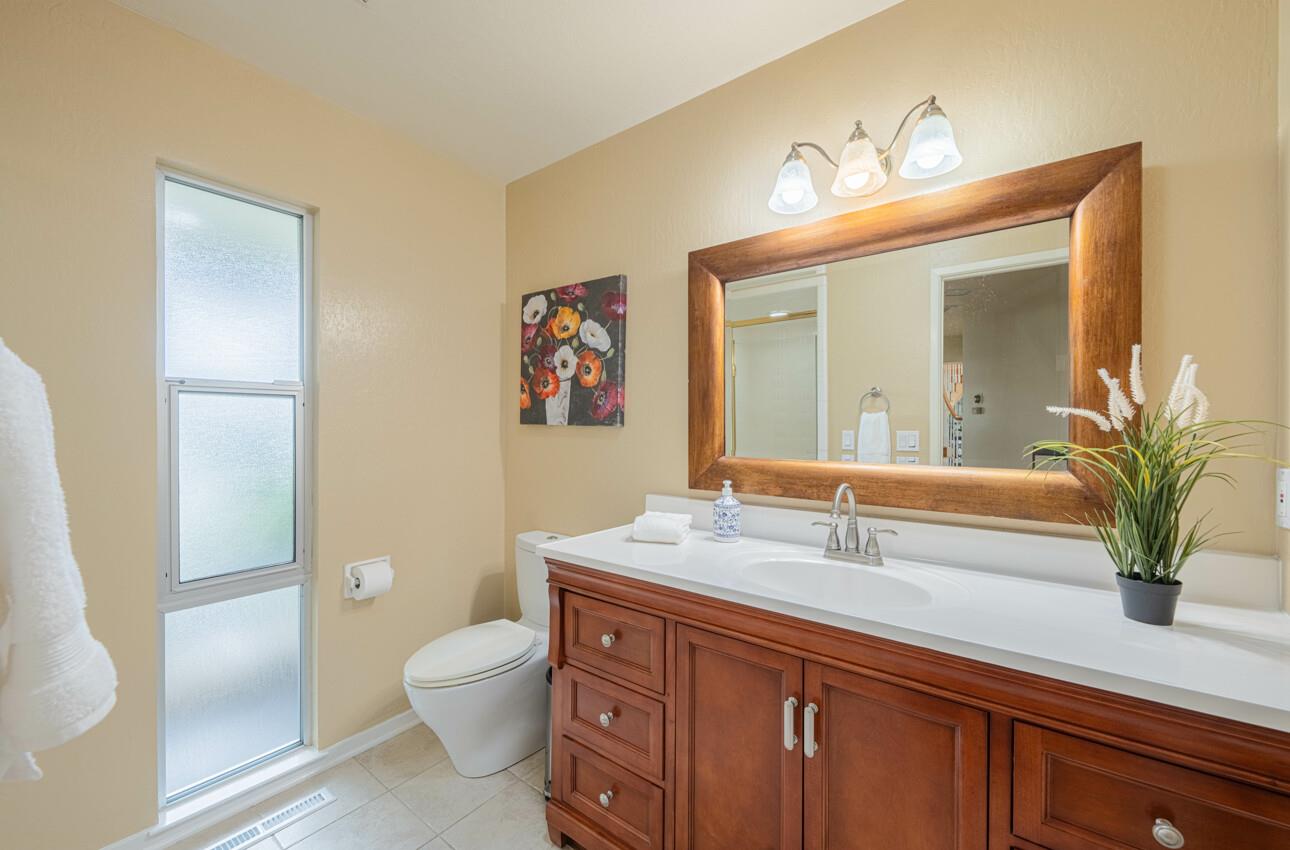 Detail Gallery Image 34 of 53 For 175 Tamarack Dr, Aptos,  CA 95003 - 3 Beds | 3 Baths
