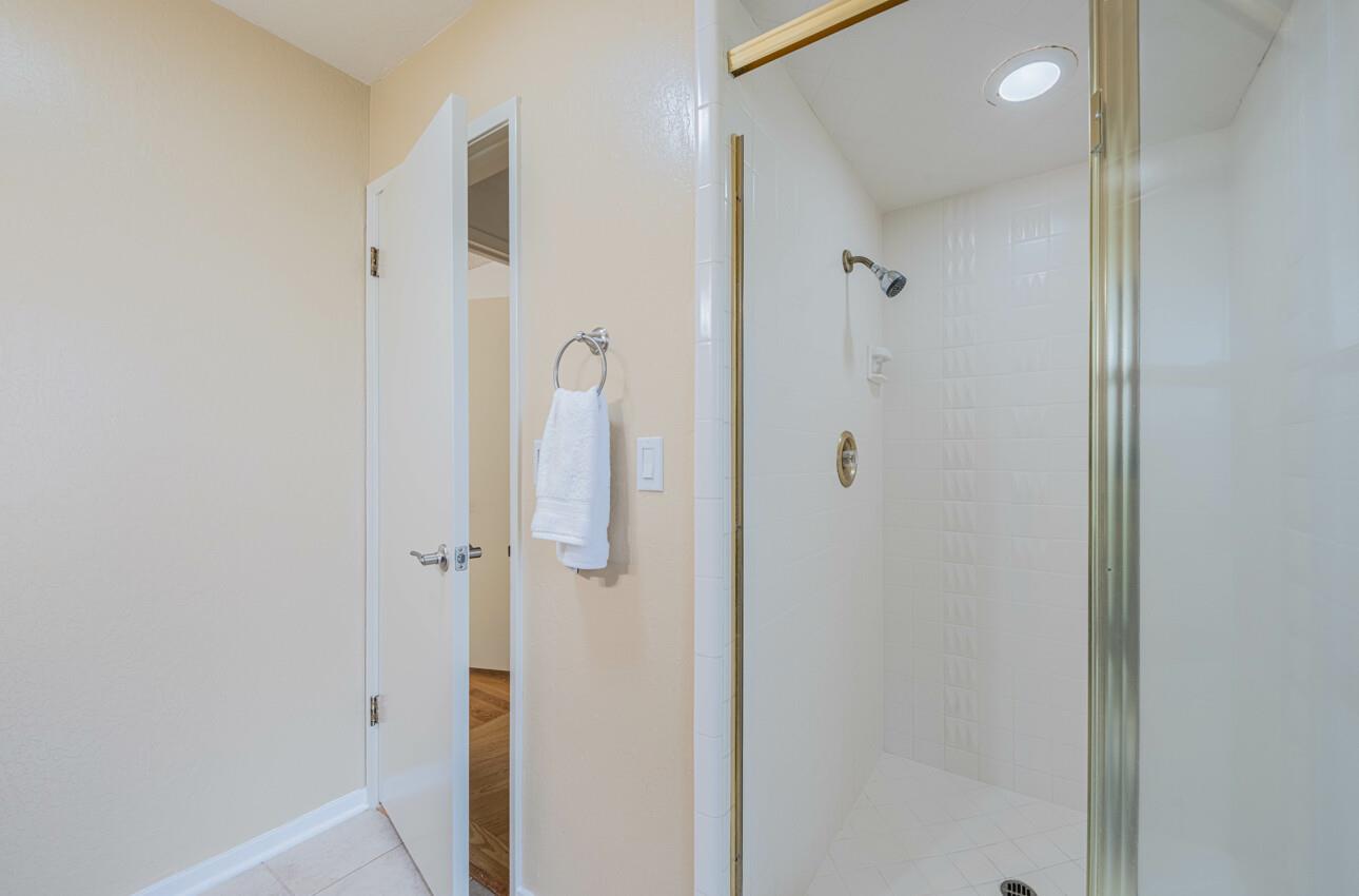Detail Gallery Image 35 of 53 For 175 Tamarack Dr, Aptos,  CA 95003 - 3 Beds | 3 Baths