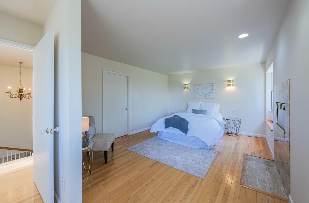 Detail Gallery Image 36 of 53 For 175 Tamarack Dr, Aptos,  CA 95003 - 3 Beds | 3 Baths