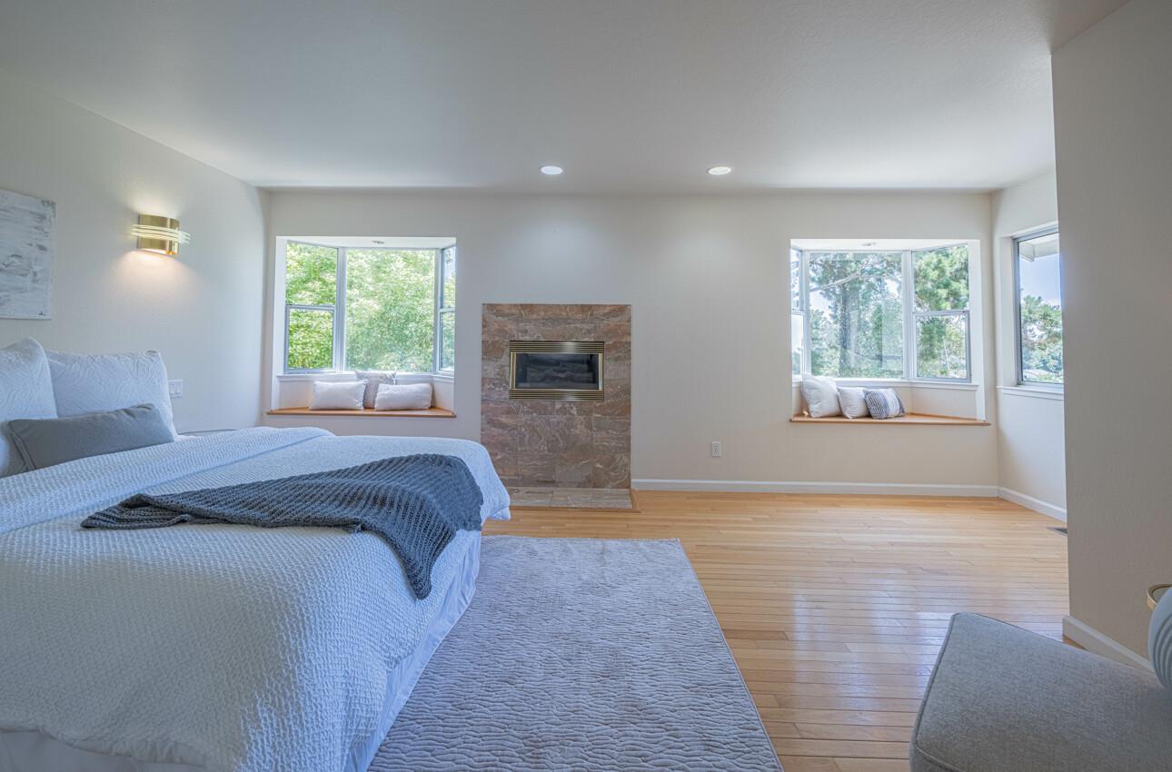 Detail Gallery Image 37 of 53 For 175 Tamarack Dr, Aptos,  CA 95003 - 3 Beds | 3 Baths