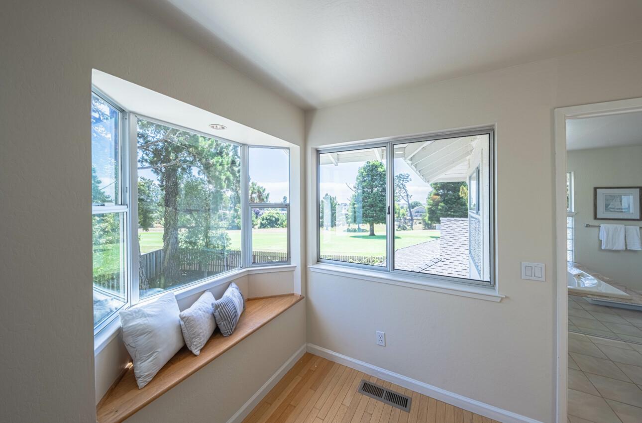 Detail Gallery Image 39 of 53 For 175 Tamarack Dr, Aptos,  CA 95003 - 3 Beds | 3 Baths