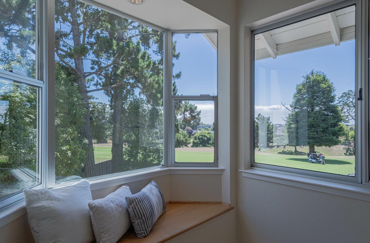 Detail Gallery Image 40 of 53 For 175 Tamarack Dr, Aptos,  CA 95003 - 3 Beds | 3 Baths