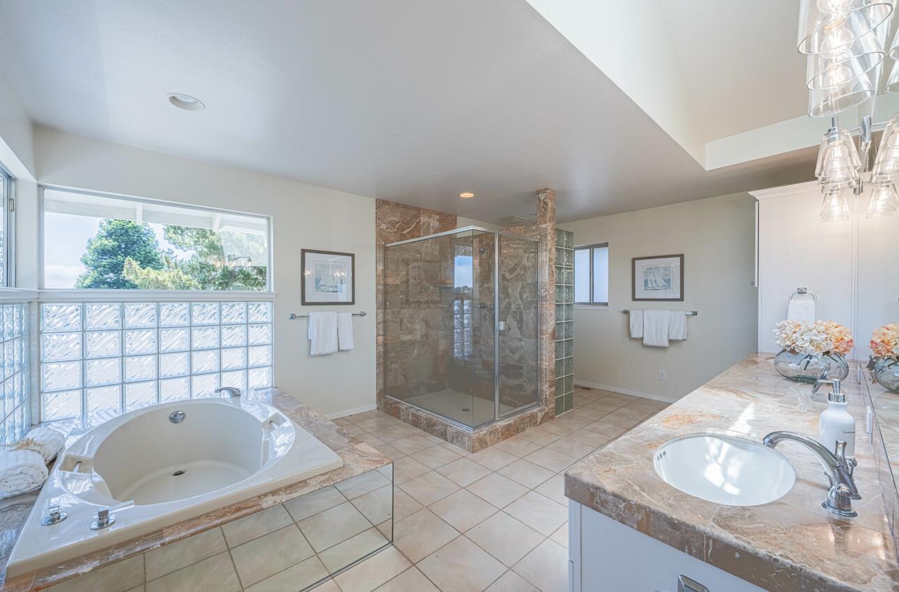 Detail Gallery Image 41 of 53 For 175 Tamarack Dr, Aptos,  CA 95003 - 3 Beds | 3 Baths