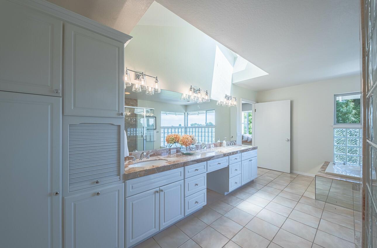 Detail Gallery Image 42 of 53 For 175 Tamarack Dr, Aptos,  CA 95003 - 3 Beds | 3 Baths